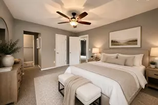 6486 W 80th Dr, Arvada, CO 80003 - Photo 5