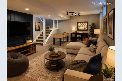 6486 W 80th Drive #B, Arvada, CO 80003 - Photo 1