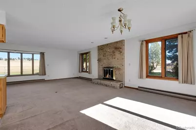 7715 S State Highway 83, Franktown, CO 80116 - Photo 27
