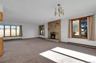 7715 S State Hwy 83, Franktown, CO 80116 - Photo 27