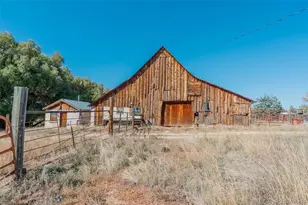 7715 S State Hwy 83, Franktown, CO 80116 - Photo 19