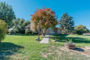7715 S State Hwy 83, Franktown, CO 80116 - Photo 5