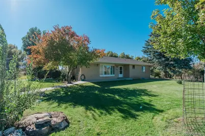 7715 S State Highway 83, Franktown, CO 80116 - Photo 3