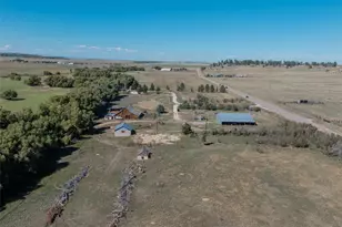 7715 S State Hwy 83, Franktown, CO 80116 - Photo 1
