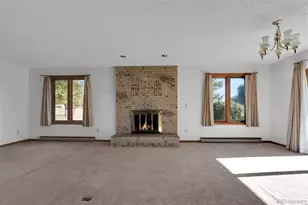 7715 S State Hwy 83, Franktown, CO 80116 - Photo 29