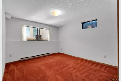 7715 S State Highway 83, Franktown, CO 80116 - Photo 39