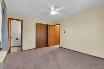 7715 S State Highway 83, Franktown, CO 80116 - Photo 37