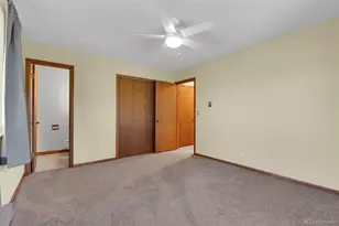 7715 S State Hwy 83, Franktown, CO 80116 - Photo 37