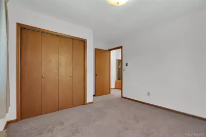 7715 S State Highway 83, Franktown, CO 80116 - Photo 31