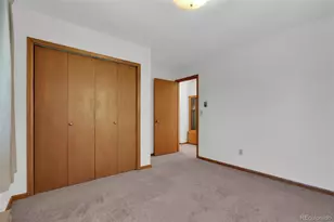 7715 S State Hwy 83, Franktown, CO 80116 - Photo 31