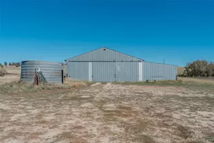 7715 S State Hwy 83, Franktown, CO 80116 - Photo 23