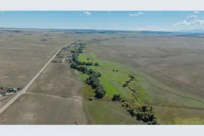 7715 S State Highway 83, Franktown, CO 80116 - Photo 15