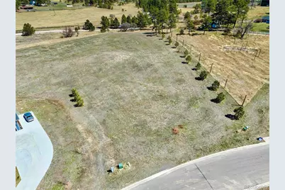 2568 Fox View Trail, Franktown, CO 80116 - Photo 5