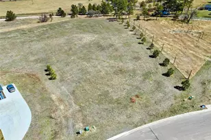 2568 Fox Vw Trl, Franktown, CO 80116 - Photo 5