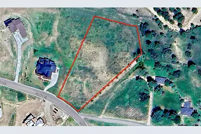 2568 Fox View Trail, Franktown, CO 80116 - Photo 21