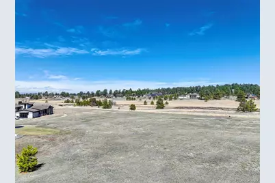 2568 Fox View Trail, Franktown, CO 80116 - Photo 15