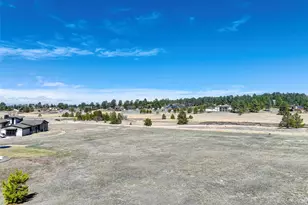 2568 Fox Vw Trl, Franktown, CO 80116 - Photo 15