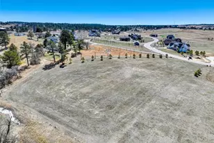 2568 Fox Vw Trl, Franktown, CO 80116 - Photo 7