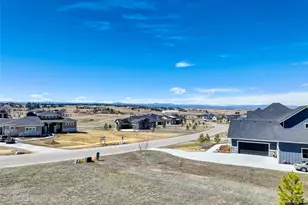 2568 Fox Vw Trl, Franktown, CO 80116 - Photo 13