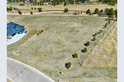 2568 Fox View Trail, Franktown, CO 80116 - Photo 3