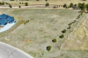 2568 Fox Vw Trl, Franktown, CO 80116 - Photo 3