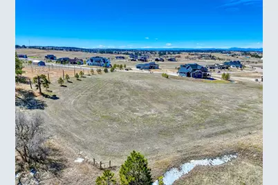 2568 Fox View Trail, Franktown, CO 80116 - Photo 9