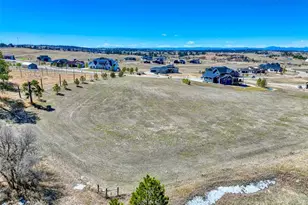 2568 Fox Vw Trl, Franktown, CO 80116 - Photo 9