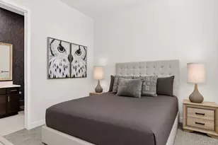 9519 Boone Ln, Littleton, CO 80125 - Photo 29