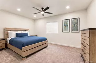 9519 Boone Ln, Littleton, CO 80125 - Photo 41