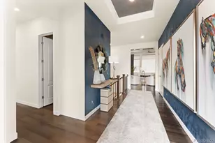 9519 Boone Ln, Littleton, CO 80125 - Photo 3