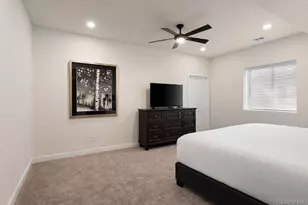 9519 Boone Ln, Littleton, CO 80125 - Photo 39