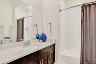 9519 Boone Ln, Littleton, CO 80125 - Photo 33