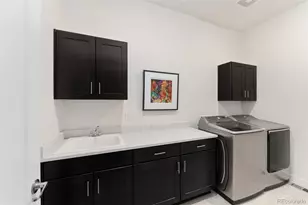 9519 Boone Ln, Littleton, CO 80125 - Photo 21