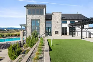 9519 Boone Ln, Littleton, CO 80125 - Photo 47