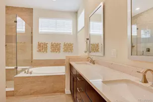 9519 Boone Ln, Littleton, CO 80125 - Photo 19