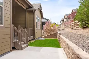 9519 Boone Ln, Littleton, CO 80125 - Photo 43