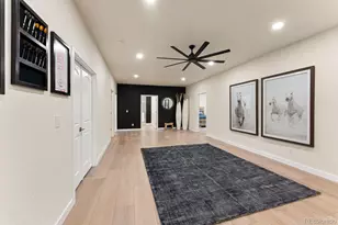 9519 Boone Ln, Littleton, CO 80125 - Photo 35