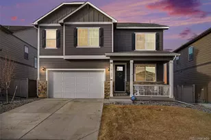18197 Prince Hl Cir, Parker, CO 80134 - Photo 33