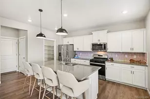 18197 Prince Hl Cir, Parker, CO 80134 - Photo 13