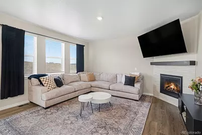 18197 Prince Hill Circle, Parker, CO 80134 - Photo 7
