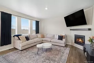 18197 Prince Hl Cir, Parker, CO 80134 - Photo 7