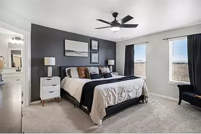 18197 Prince Hill Circle, Parker, CO 80134 - Photo 25