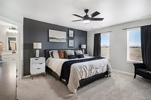 18197 Prince Hl Cir, Parker, CO 80134 - Photo 25