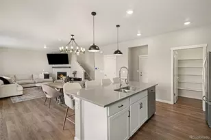 18197 Prince Hl Cir, Parker, CO 80134 - Photo 11