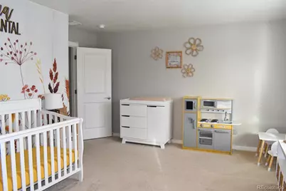 18197 Prince Hill Circle, Parker, CO 80134 - Photo 21