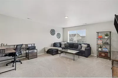 18197 Prince Hill Circle, Parker, CO 80134 - Photo 17