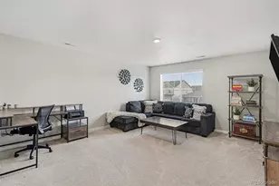 18197 Prince Hl Cir, Parker, CO 80134 - Photo 17