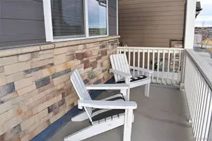 18197 Prince Hl Cir, Parker, CO 80134 - Photo 3