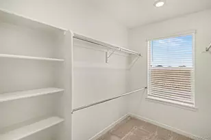 18197 Prince Hl Cir, Parker, CO 80134 - Photo 27