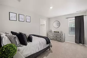 18197 Prince Hl Cir, Parker, CO 80134 - Photo 19